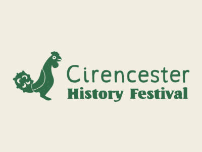 Cirencester History Festival